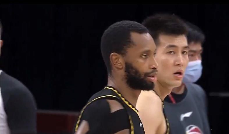 第1146章找补回来刘宗辉是第一次遇到叶辰这样的人。